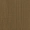 vidaXL - Bedframe - massief - grenenhout - honingbruin - 120x200 - cm