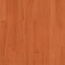 vidaXL - Bedframe - massief - grenenhout - wasbruin - 180x200 - cm