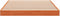 vidaXL - Bedframe - massief - grenenhout - wasbruin - 90x200 - cm