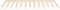 vidaXL - Bedframe - massief - grenenhout - wit - 100x200 - cm