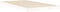 vidaXL - Bedframe - massief - grenenhout - wit - 100x200 - cm