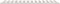 vidaXL - Bedframe - massief - grenenhout - wit - 120 - x - 190 - cm