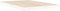 vidaXL - Bedframe - massief - grenenhout - wit - 120x190 - cm