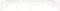 vidaXL - Bedframe - massief - grenenhout - wit - 120x200 - cm