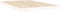 vidaXL - Bedframe - massief - grenenhout - wit - 120x200 - cm