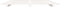 vidaXL - Bedframe - massief - grenenhout - wit - 135x190 - cm