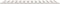vidaXL - Bedframe - massief - grenenhout - wit - 140x190 - cm