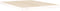 vidaXL - Bedframe - massief - grenenhout - wit - 140x190 - cm