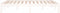 vidaXL - Bedframe - massief - grenenhout - wit - 140x190 - cm