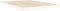 vidaXL - Bedframe - massief - grenenhout - wit - 140x200 - cm