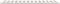 vidaXL - Bedframe - massief - grenenhout - wit - 140x200 - cm