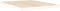 vidaXL - Bedframe - massief - grenenhout - wit - 150x200 - cm