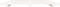 vidaXL - Bedframe - massief - grenenhout - wit - 150x200 - cm