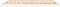 vidaXL - Bedframe - massief - grenenhout - wit - 160x200 - cm