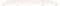 vidaXL - Bedframe - massief - grenenhout - wit - 160x200 - cm