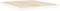 vidaXL - Bedframe - massief - grenenhout - wit - 160x200 - cm