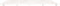 vidaXL - Bedframe - massief - grenenhout - wit - 180x200 - cm