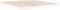 vidaXL - Bedframe - massief - grenenhout - wit - 180x200 - cm