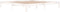 vidaXL - Bedframe - massief - grenenhout - wit - 200x200 - cm