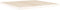 vidaXL - Bedframe - massief - grenenhout - wit - 200x200 - cm