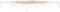 vidaXL - Bedframe - massief - grenenhout - wit - 200x200 - cm