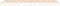 vidaXL - Bedframe - massief - grenenhout - wit - 75x190 - cm