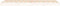 vidaXL - Bedframe - massief - grenenhout - wit - 75x190 - cm