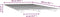vidaXL - Bedframe - massief - grenenhout - wit - 90x200 - cm