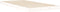vidaXL - Bedframe - massief - grenenhout - wit - 90x200 - cm
