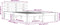 vidaXL - Bedframe - massief - hout - 180x200 - cm - Super - King - Size