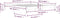 vidaXL - Bedframe - massief - hout - 180x200 - cm - Super - King - Size