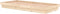 vidaXL - Bedframe - massief - hout - 90x200 - cm