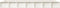 vidaXL - Bedframe - massief - hout - wit - 100x200 - cm
