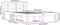vidaXL - Bedframe - massief - hout - wit - 120x190 - cm