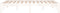 vidaXL - Bedframe - massief - hout - wit - 120x190 - cm