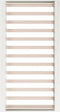 vidaXL - Bedframe - massief - hout - wit - 135x190 - cm