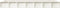 vidaXL - Bedframe - massief - hout - wit - 135x190 - cm