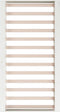 vidaXL - Bedframe - massief - hout - wit - 135x190 - cm