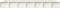 vidaXL - Bedframe - massief - hout - wit - 140x190 - cm