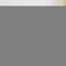 vidaXL - Bedframe - massief - hout - wit - 180x200 - cm