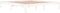 vidaXL - Bedframe - massief - hout - wit - 180x200 - cm