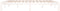 vidaXL - Bedframe - massief - hout - wit - 180x200 - cm