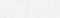 vidaXL - Bedframe - massief - hout - wit - 200x200 - cm