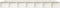 vidaXL - Bedframe - massief - hout - wit - 75x190 - cm
