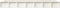 vidaXL - Bedframe - massief - hout - wit - 75x190 - cm