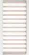 vidaXL - Bedframe - massief - hout - wit - 90x190 - cm - 3FT - Single