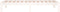 vidaXL - Bedframe - massief - hout - wit - 90x190 - cm