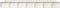 vidaXL - Bedframe - massief - hout - wit - 90x200 - cm