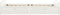 vidaXL - Bedframe - met - 2 - lades - massief - grenenhout - wit - 90x200 - cm