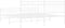 vidaXL - Bedframe - met - hoofd- - en - voeteneinde - metaal - wit - 183x213 - cm